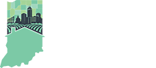 SS Indiana Land Trust logo
