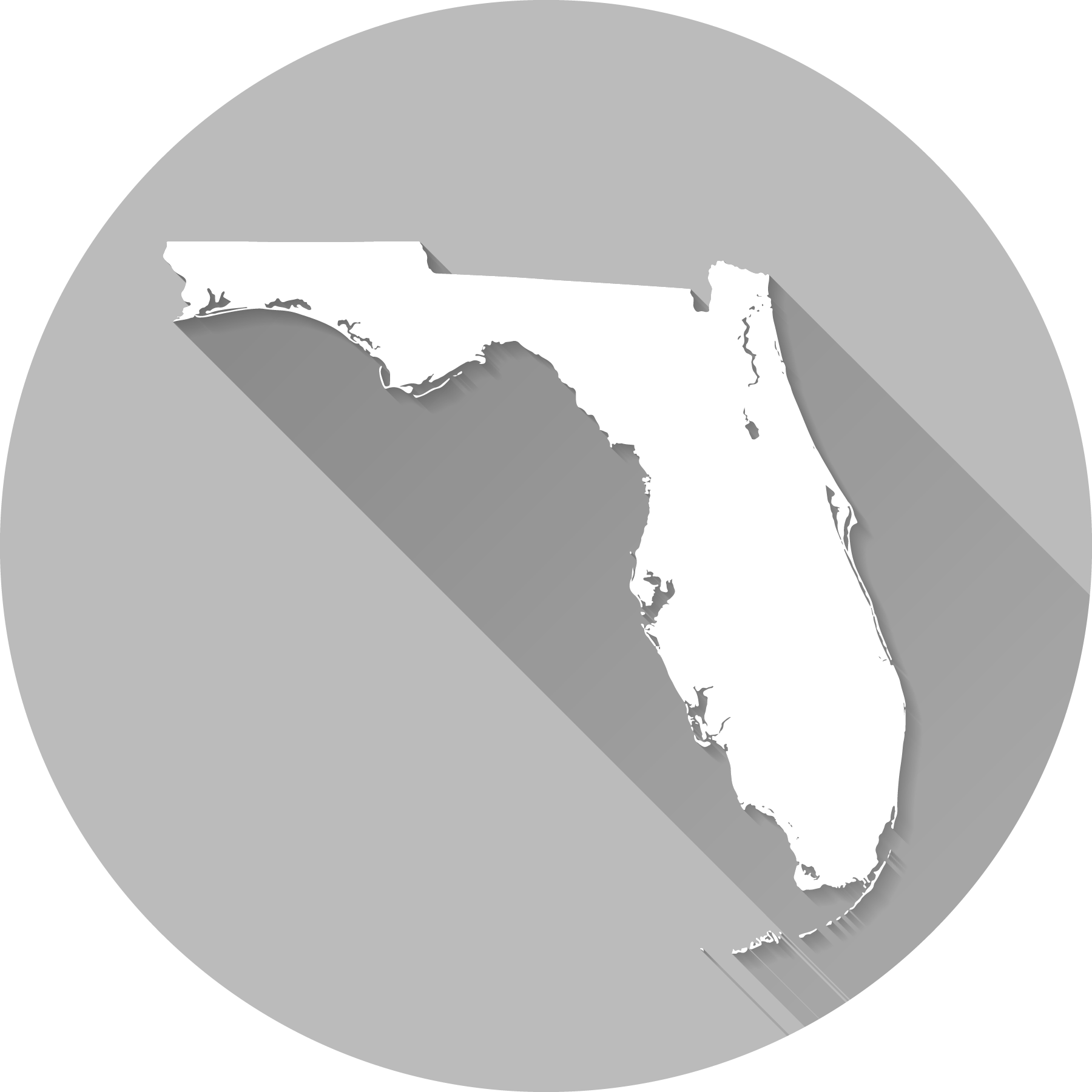 Florida